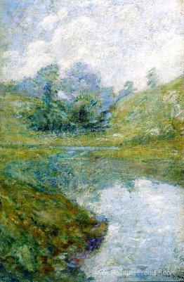 Paysage Paysage