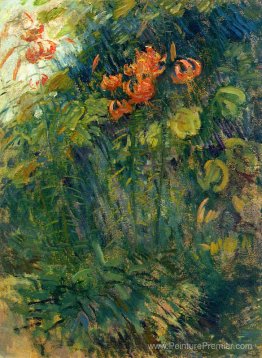 Fleurs Fleurs