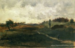 Paysage Paysage