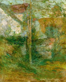 Ombres de l'après-midi Ombres de l'après-midi