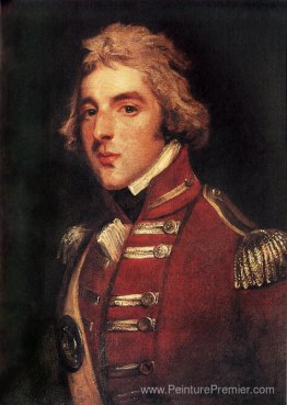 Arthur Wellesley, 1er duc de Wellington Arthur Wellesley, 1er duc de Wellington