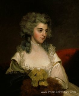 Susannah Edith, Lady Rawley Susannah Edith, Lady Rawley