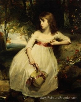 Le petit jardinier Le petit jardinier