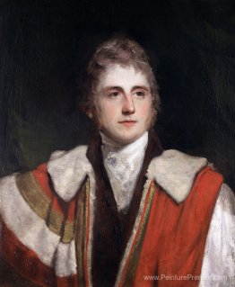 Pietro Leopoldo Nassau Cowper, quinto conte Cowper Pietro Leopoldo Nassau Cowper, quinto conte Cowper
