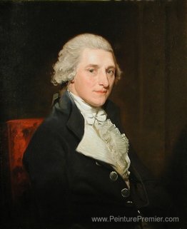 William Boteler William Boteler