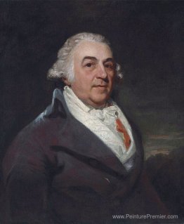 Richard Bache Richard Bache