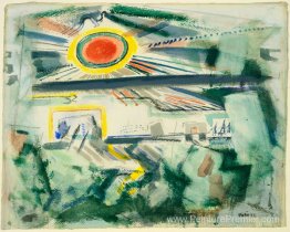 Coucher de soleil Coucher de soleil