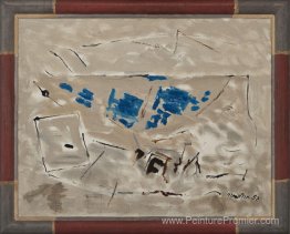 Coloriage d'automne n ° 4 Coloriage d'automne n ° 4