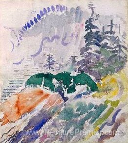 Île Marin Île Marin