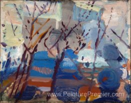 Séquence de weehawken Séquence de weehawken