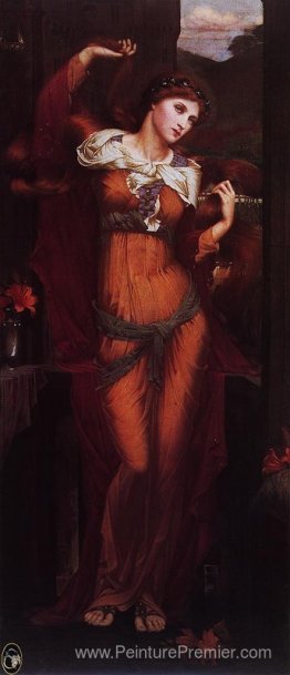 Morgan Le Fay Morgan Le Fay