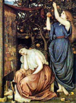 Pénélope Pénélope