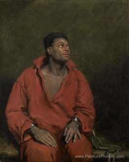 L'esclave captif L'esclave captif