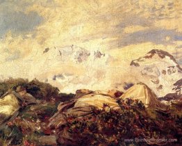 Princesse Nouronihar Princesse Nouronihar