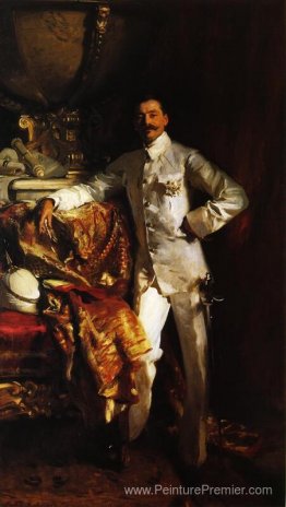 Sir Frank Swettenham Sir Frank Swettenham