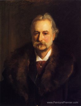 Sir George Lewis Sir George Lewis