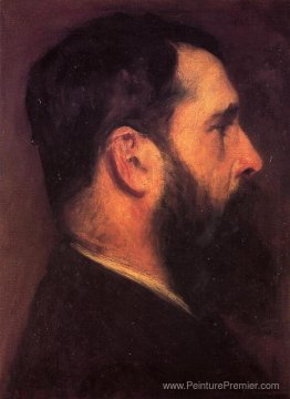 Claude Monet Claude Monet