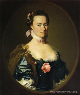 Lydia Lynde Lydia Lynde