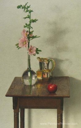 Nature morte Nature morte