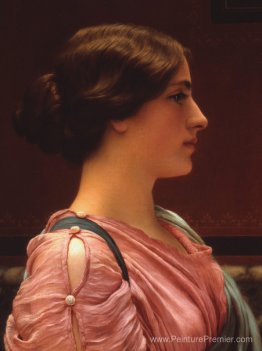 Une beauté classique Une beauté classique