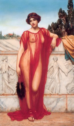 Athène Athène