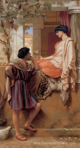 La vieille et vieille histoire La vieille et vieille histoire