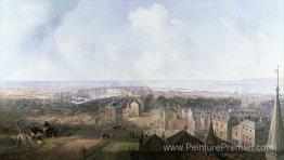 West Hartlepool dans l'année West Hartlepool dans l'année