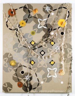 Sans titre Sans titre