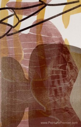 Sans titre Sans titre