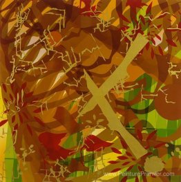 Sans titre (peinture) Sans titre (peinture)