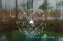 Sans titre Sans titre