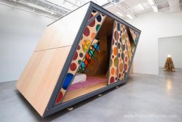 Chambre d'amis Chambre d'amis