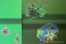 Sans titre Sans titre