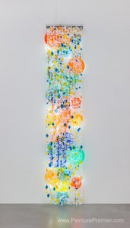 Sans titre Sans titre