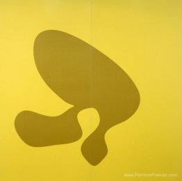 Les sept ups Les sept ups