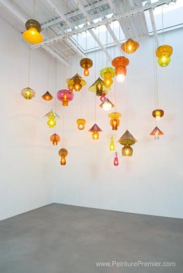 Sans titre Sans titre