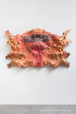 Sans titre Sans titre