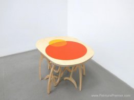 Sans titre (table) Sans titre (table)