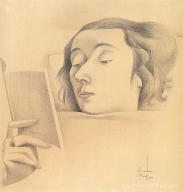 Sans titre Sans titre