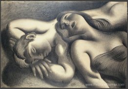 La sieste La sieste