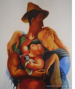 Famille Famille