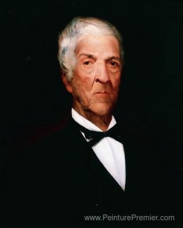 José Manoel de Mesquita José Manoel de Mesquita
