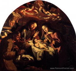 Nativité de Jésus Nativité de Jésus