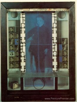 Sans titre (Médici Prince) Sans titre (Médici Prince)