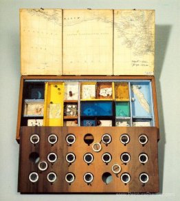 Objet (roses des évents) Objet (roses des évents)