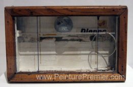 Sans titre (Dieppe) Sans titre (Dieppe)