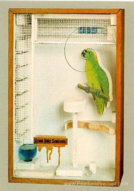 Grand hôtel semiramis Grand hôtel semiramis