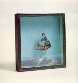 Tilly Losch Tilly Losch