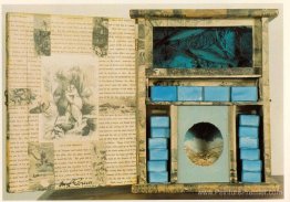 Sans titre (Paul et Virginie) Sans titre (Paul et Virginie)