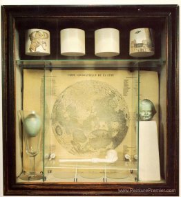 Sans titre (ensemble de bulles de savon) Sans titre (ensemble de bulles de savon)